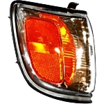 Order Parking And Cornering Light Assembly by DEPO - 3121516RAS6 For Your Vehicle