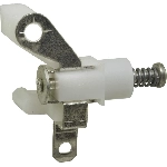 Order Parking Brake Switch by DORMAN (OE SOLUTIONS) - 926-566 For Your Vehicle