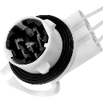 Order Parking Light Relay by STANDARD - PRO SERIES - RY612 For Your Vehicle