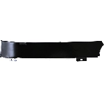 Order Passenger Side Grille Molding - FO1213115C For Your Vehicle