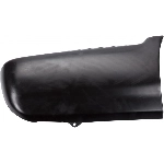 Order Passenger Side Rear Bumper Extension Outer - CH1105806 For Your Vehicle