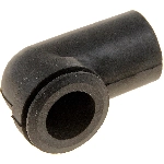 Order PCV Elbow by BWD AUTOMOTIVE - PCV688 For Your Vehicle
