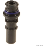 Order PCV Valve by BWD AUTOMOTIVE - PCV309 For Your Vehicle