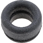 Order PCV Valve Grommet (Pack of 10) by ELRING - DAS ORIGINAL - 523.000 For Your Vehicle