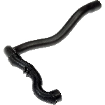 Order PCV Valve Hose by ACDELCO - 25193343 For Your Vehicle