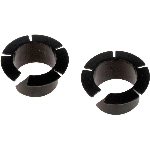 Order Pedal Bushing by DORMAN - 74014 For Your Vehicle