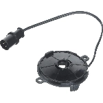 Order STANDARD - PRO SERIES - LX249 - Ignition Distributor Pickup For Your Vehicle