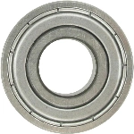 Order Pilot Bearing by FAG - 6203.2RSR For Your Vehicle