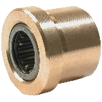 Order Pilot Bushing by DORMAN - 690-034 For Your Vehicle