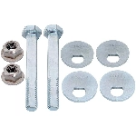 Order Pinion Angle Adjusting Bolt by SKP - SK100132 For Your Vehicle