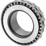 Order Pinion Bearing by NATIONAL BEARINGS - A6 For Your Vehicle
