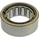 Order Pinion Pilot Bearing by ACDELCO - R1561TV For Your Vehicle
