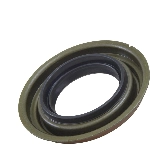 Order Pinion Seal by SCHAEFFLER - SS2796 For Your Vehicle