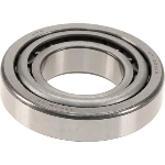 Order Pinion Shaft Bearing by SCHAEFFLER - 30306A For Your Vehicle