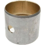 Order Piston Pin Bushing by CLEVITE - 2233717 For Your Vehicle