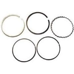 Order Piston Ring Set by SEALED POWER - E906K.50MM For Your Vehicle