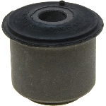 Order Pivot Arm Bushing Or Kit by DORMAN (OE SOLUTIONS) - 533-030 For Your Vehicle