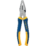 Order Pliers by LANG TOOLS - 1487 For Your Vehicle