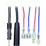 Order Power Antenna by DORMAN (OE SOLUTIONS) - 926-493 For Your Vehicle