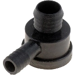 Order Power Brake Booster Check Valve by ACDELCO - 15823207 For Your Vehicle