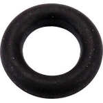 Order Power Brake Booster Seal by ACDELCO - 15974046 For Your Vehicle