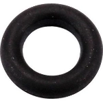 Order Power Brake Booster Seal by ACDELCO - 26001594 For Your Vehicle