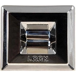 Order Power Door Lock Switch by BLUE STREAK (HYGRADE MOTOR) - PDS142 For Your Vehicle