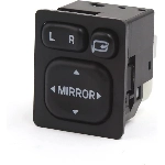 Order Power Mirror Switch by DORMAN - 901-182 For Your Vehicle