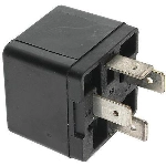 Order Power Seat Relay by STANDARD - PRO SERIES - RY737 For Your Vehicle