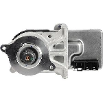 Order Power Steering Assist Motor/Module by ACDELCO - 19368293 For Your Vehicle