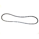 Order Power Steering Belt by CONTINENTAL - 17494 For Your Vehicle