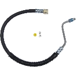 Order Power Steering Pressure Hose by SUNSONG NORTH AMERICA - 3404139 For Your Vehicle