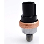 Order Power Steering Pressure Switch Idle Speed by BWD AUTOMOTIVE - PS1564 For Your Vehicle
