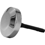Order Power Steering Pump Cap by DORMAN - 82605 For Your Vehicle