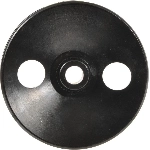 Order Power Steering Pump Pulley by GENUINE OE - 56483 RCA A01 For Your Vehicle