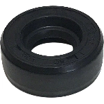 Order Power Steering Pump Seal by ACDELCO - 26001594 For Your Vehicle