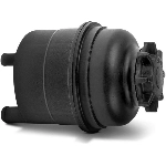 Order Power Steering Reservoir by CARDONE INDUSTRIES - 3R111 For Your Vehicle