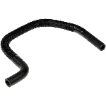 Order Power Steering Reservoir Line by MOPAR - 4782350AC For Your Vehicle