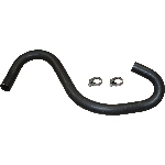 Order Power Steering Reservoir Line Or Hose by SUNSONG NORTH AMERICA - 3405024 For Your Vehicle