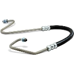 Order Power Steering Special Hose Or Tube by CARDONE INDUSTRIES - 3L2711 For Your Vehicle