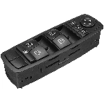 Order Power Window Switch by BWD AUTOMOTIVE - WST665 For Your Vehicle