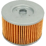 Order Premium Oil Filter by G.K. INDUSTRIES - OF14610XL For Your Vehicle