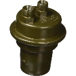 Order Pressure Accumulator by AUTOTECNICA - LX1119276 For Your Vehicle