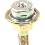 Order Pressure Damper by BWD AUTOMOTIVE - 32501 For Your Vehicle