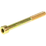 Order Pressure Plate Bolt by RAM CLUTCHES - 490 For Your Vehicle