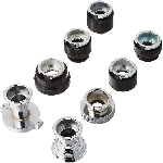 Order Pressure Tester Adapter by MOTORAD - 7006-02 For Your Vehicle