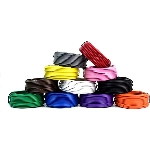 Order Primary Ground Wire by STANDARD - PRO SERIES - FDL32 For Your Vehicle