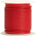 Order Primary Wire by STANDARD - PRO SERIES - FDL46 For Your Vehicle