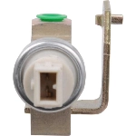 Order Proportioning Valve by DORMAN - 905-955 For Your Vehicle