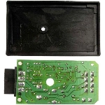 Order Pulse Module by DORMAN - 906-109 For Your Vehicle